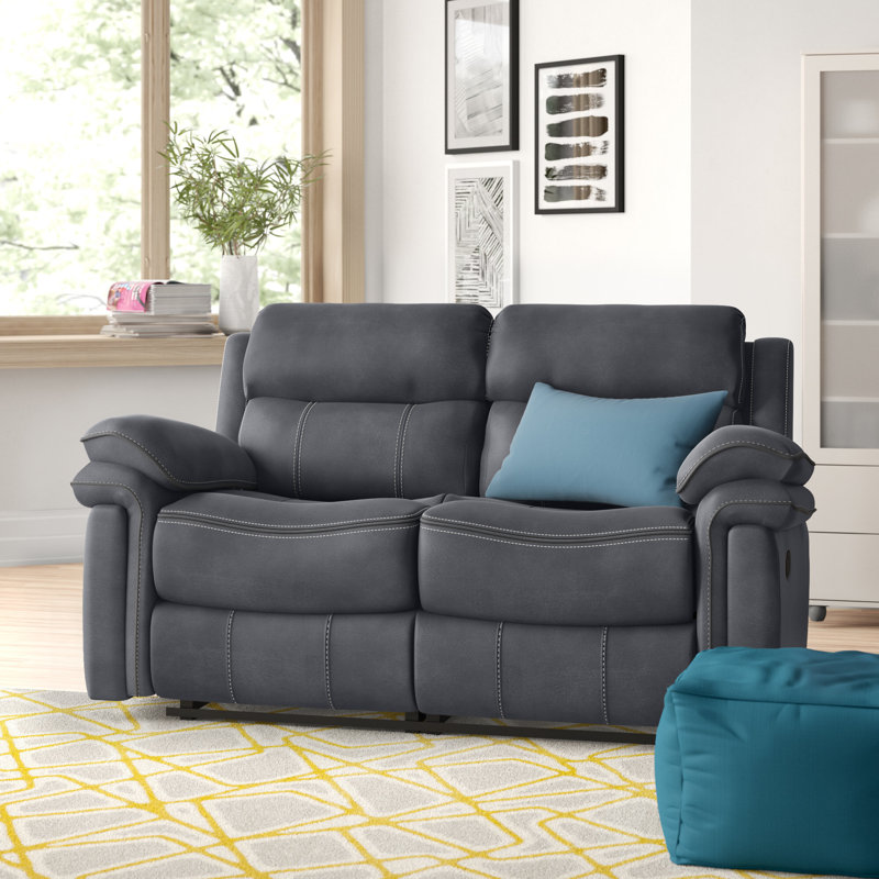 Zipcode Design Schlafsofa Adalynn & Bewertungen | Wayfair.de